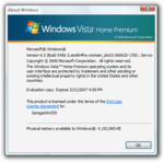 WindowsVista-6.0.5456-About.png