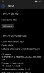 Windows 10 Mobile-10.0.10514.0-About.png
