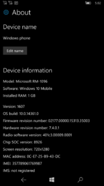 Windows 10 Mobile-10.0.14361.0-About.png