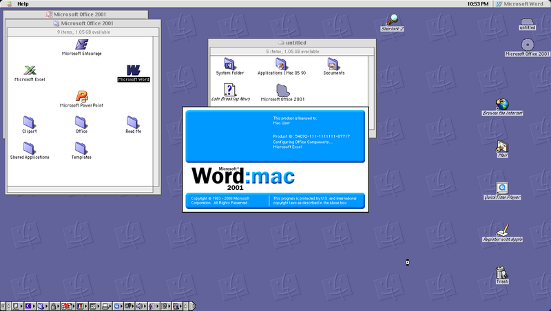 File:Word2001Mac-Splash.png