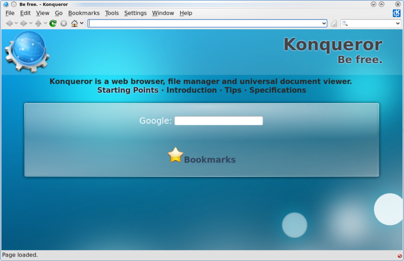 File:Kubuntu910-Konqueror.png