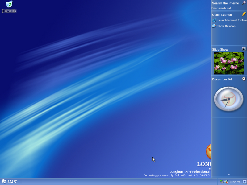 File:Lh4001 Desktop.png