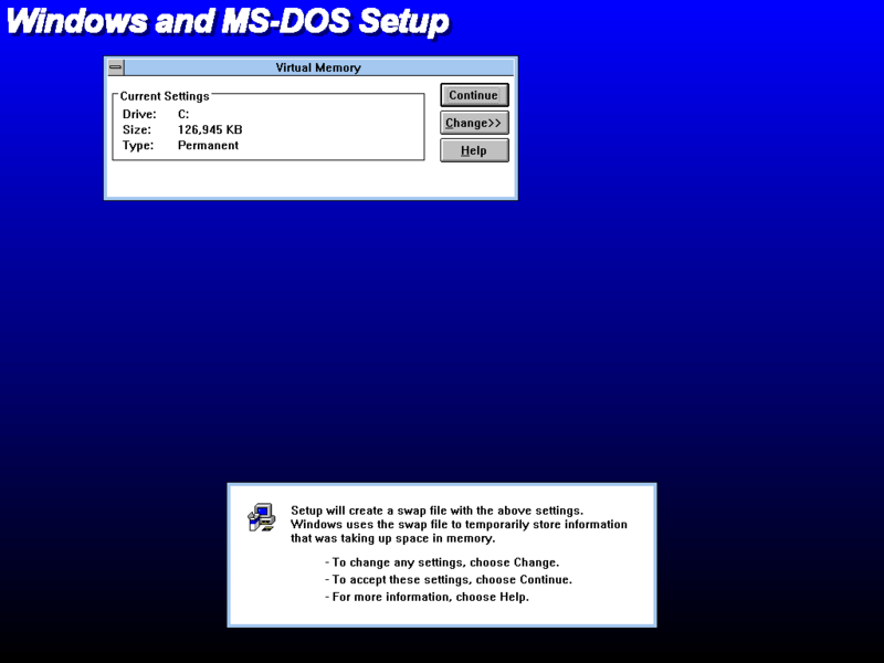 File:MSDOS50-Windows31-VirtualMenory.png
