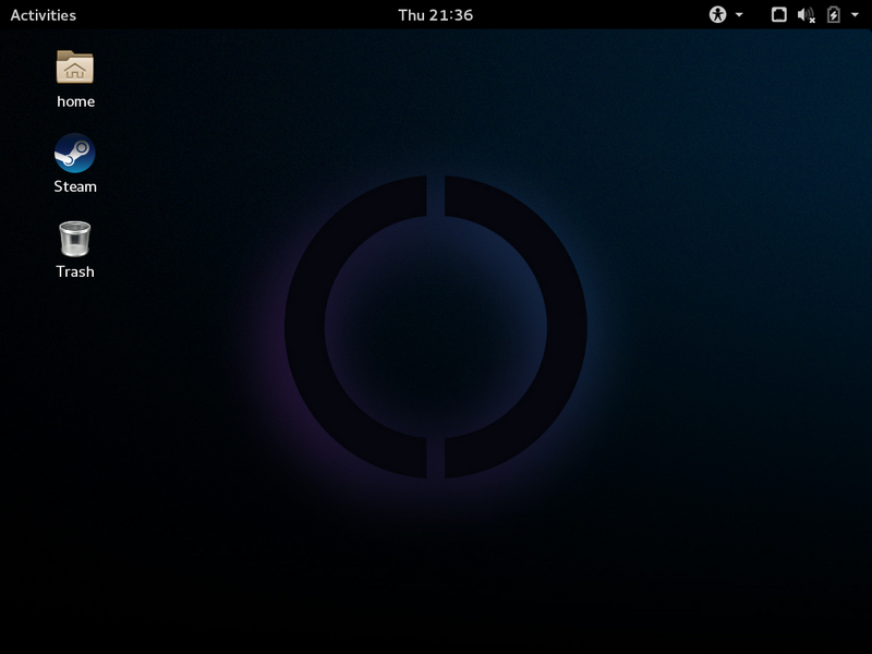 File:SteamOS Debian8 desktop.png