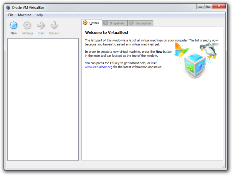 File:VirtualBox-3.2-Main.png