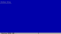 Windows 3.1 build 026 - BetaWiki