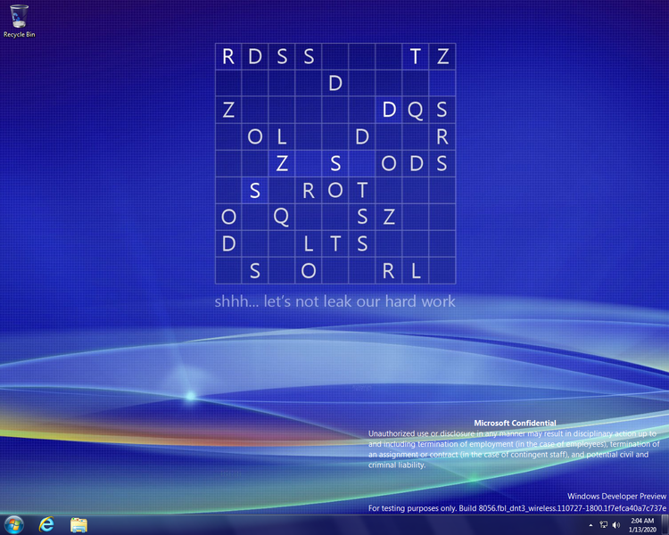 File:Windows8-6.2.8056-fbl dnt3 wireless-desktop.png