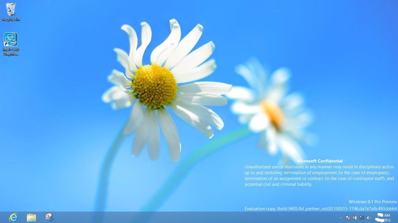File:Windows81-6.3.9405-Desktop.jpg
