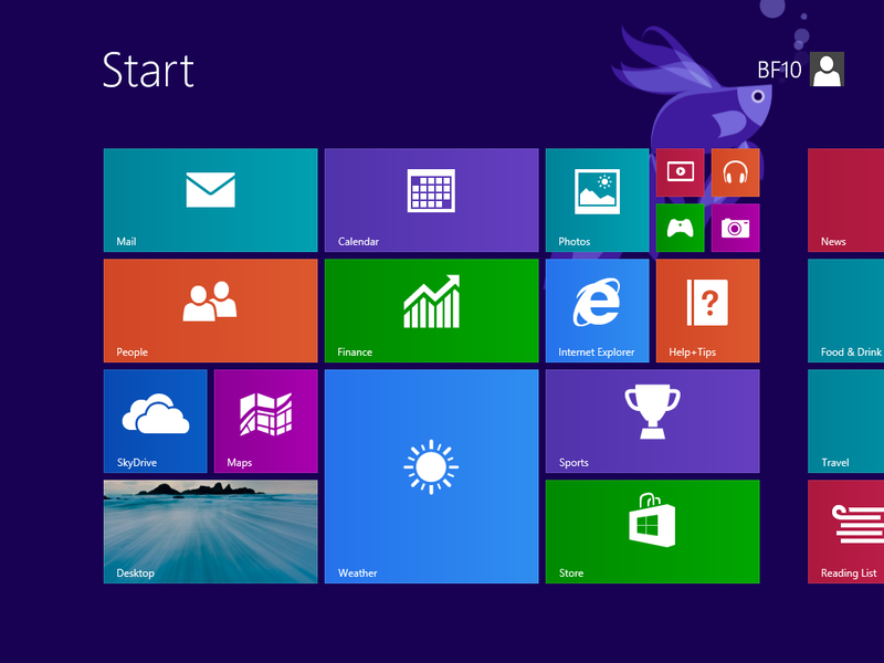 File:Windows81-6.3.9457-Start.png