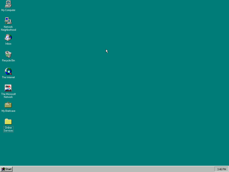 File:Windows95-OSR21-Desktop.png