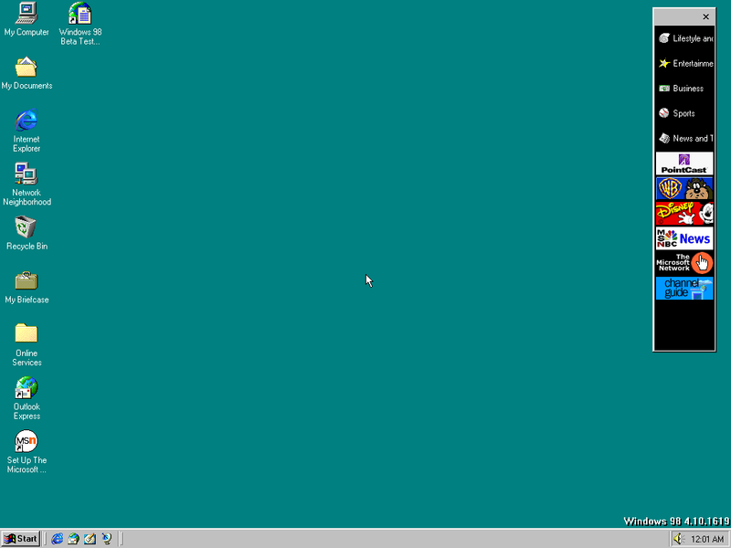 File:Windows98-4.1.1619-Desktop.png