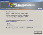 WindowsServer2003-5.2.3765-About.png