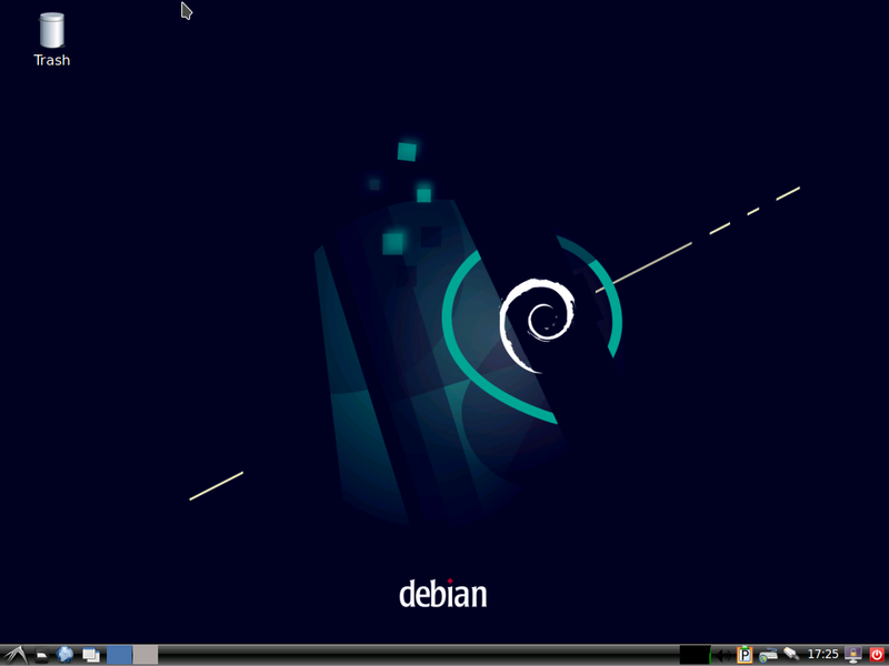 File:Debian 11 lxde.png