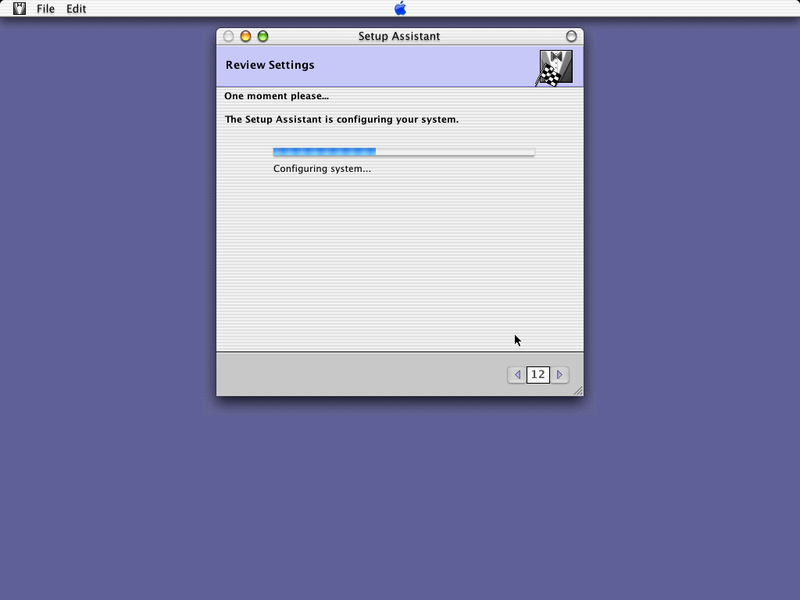 File:MacOS-10.0-DP3-Setup10.png