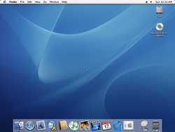 MacOS-10.3.2-7D15-Desktop.png