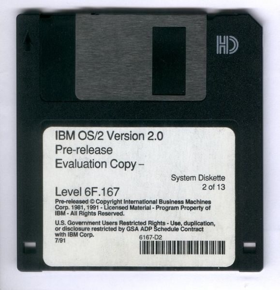 File:OS2-2.00-6F.167-System02.jpg