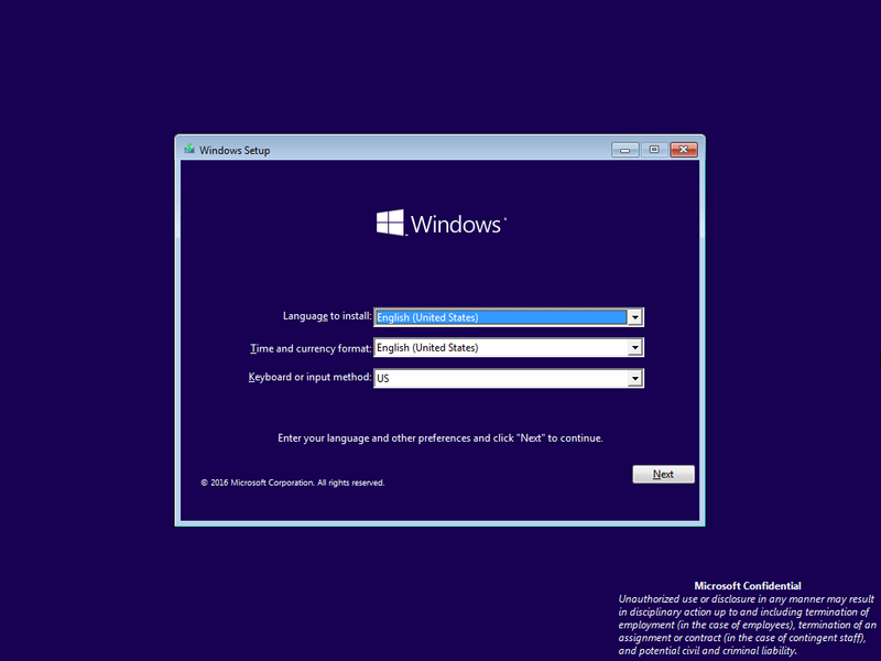 File:Windows-10-build-10587-Setup.png