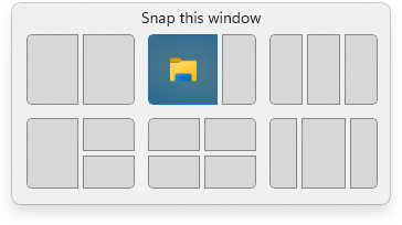 File:Windows11-10.0.25300.1000-SnapLayouts.webp