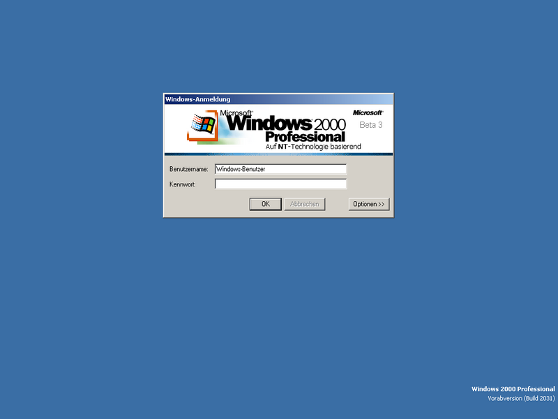 File:Windows2000-5.0.2031-GermanLogin.png