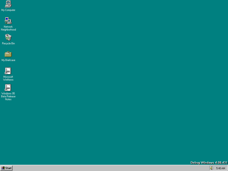 File:Windows95-4.0.431-CheckedDesktop.png