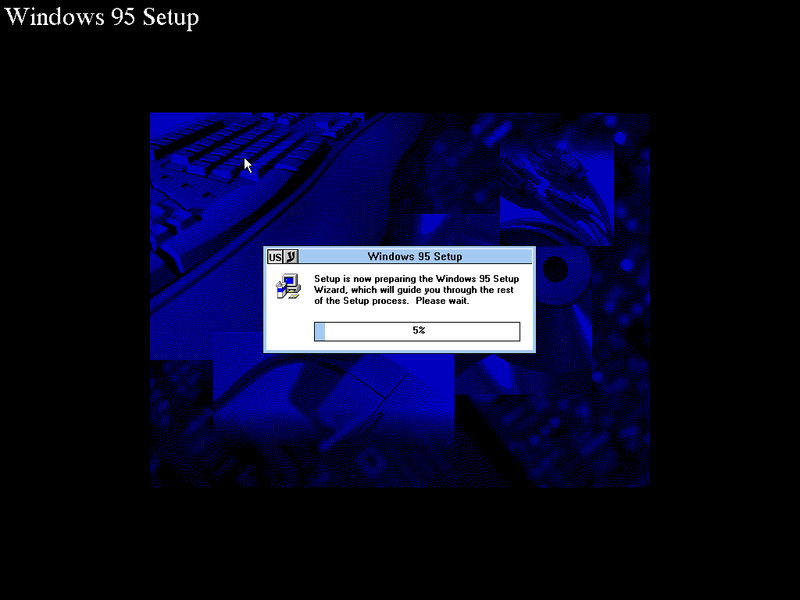 File:Windows95-4.0.812-Setup.png