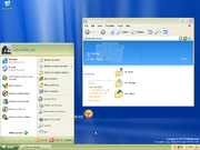 Windows Longhorn build 4011 - BetaWiki