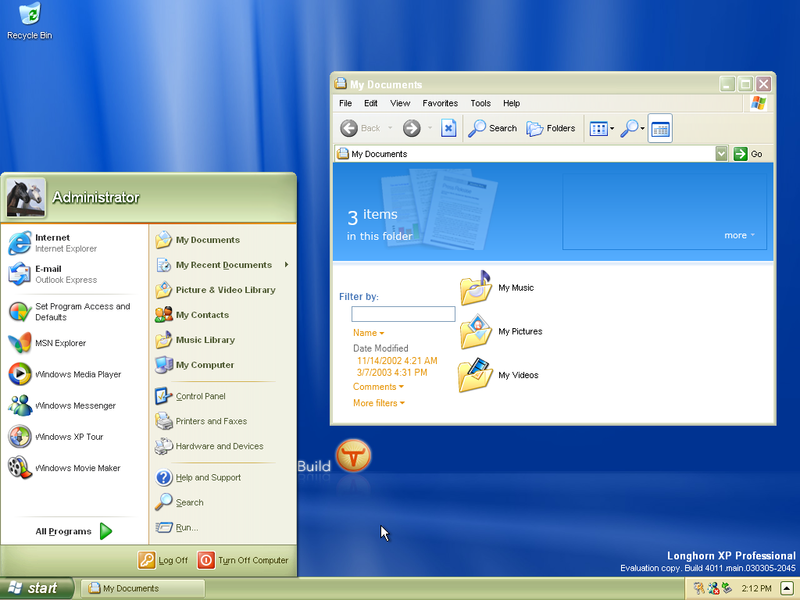 File:WindowsLonghorn-6.0.4011m4-oglstartmenu.png