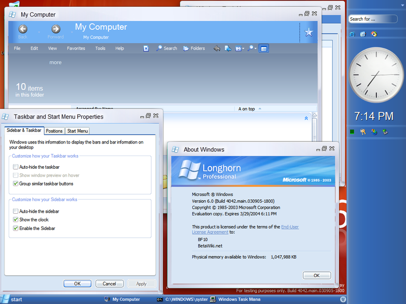 File:WindowsLonghorn-6.0.4042-main-AeroLite.png