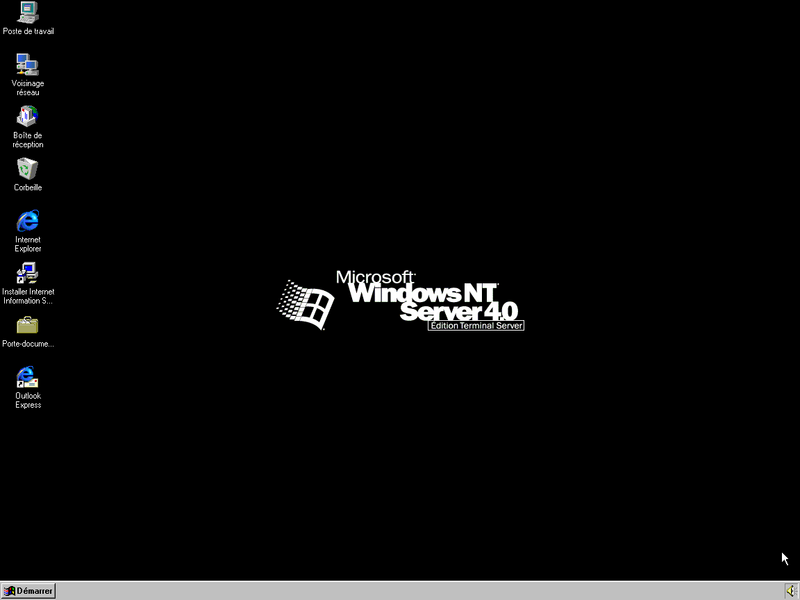 File:WindowsNT-TSE-4.0.419-FRA-DesktopIE4.png