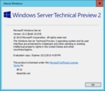 WindowsServer2016-10.0.10154-About.png