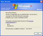 WindowsVista-6.0.5000-040818-About.png