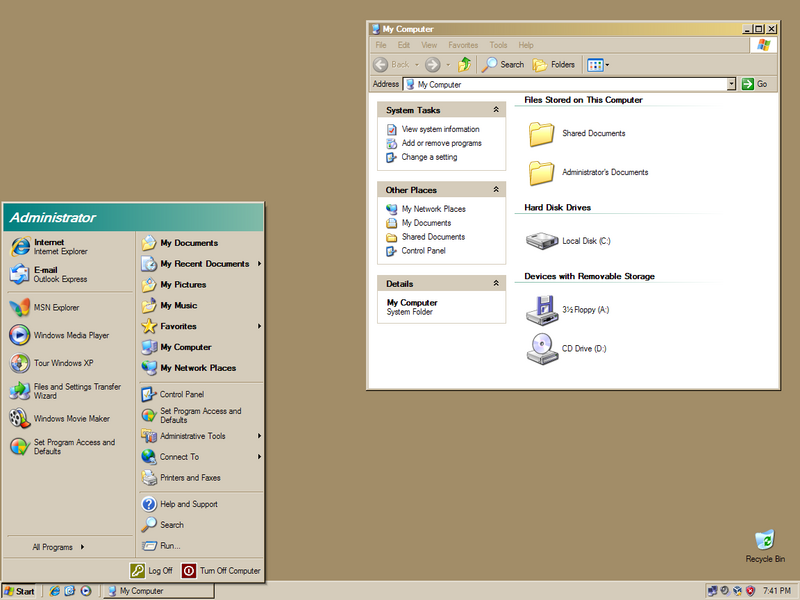 File:WindowsXP-Desert.png