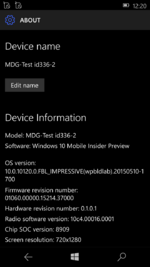 Windows 10 Mobile-10120.0(fbl impressive)-About.png