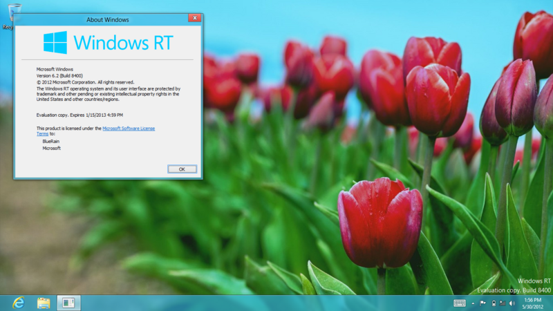 File:Windows RT-6.2.8400.0-Winver.png