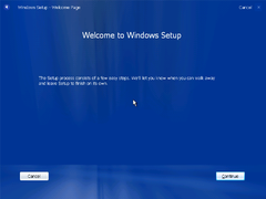 Windows Longhorn build 4029 (main) - BetaWiki