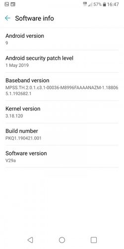 Lg-g6-android-pie-leaked-beta.jpg