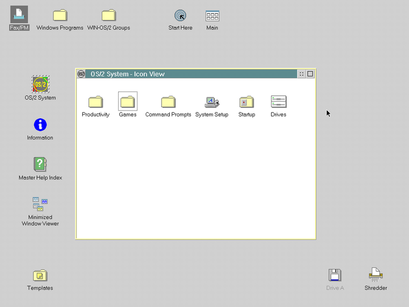 File:OS2-2.1-6.504-Desktop.png