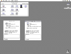 OS7.5-Desktop.png