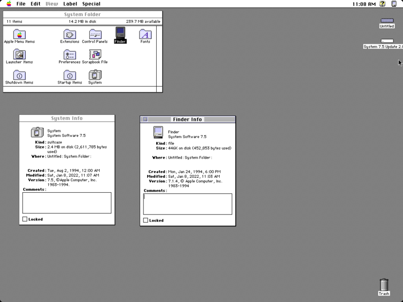 File:OS7.5-Desktop.png
