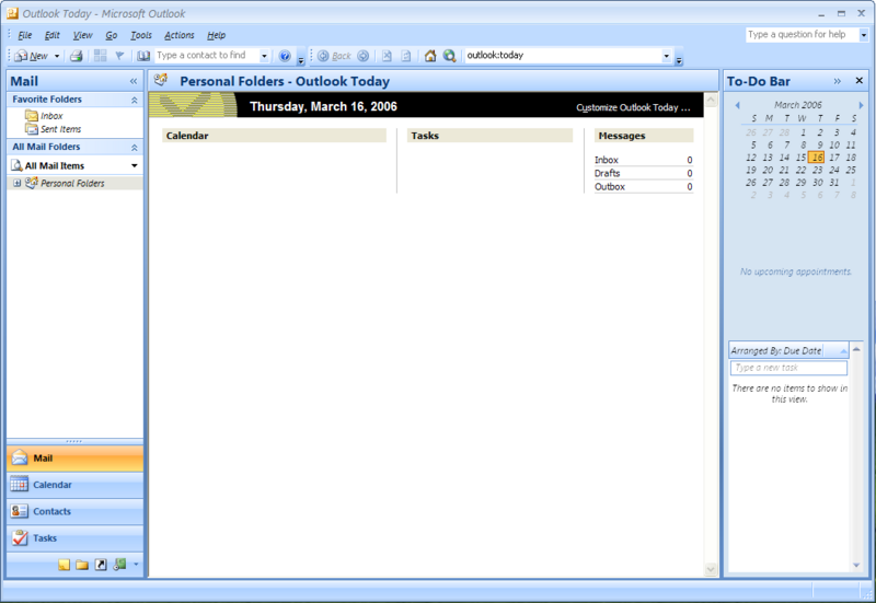File:Office12B1TR-Outlook.png