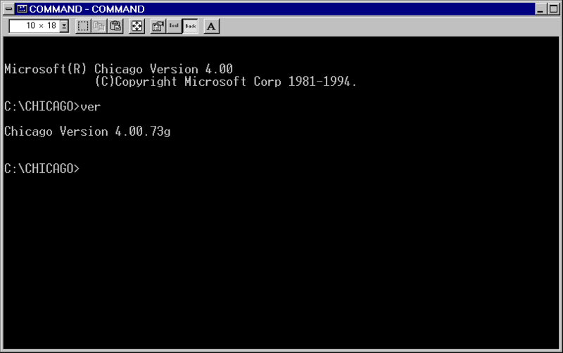 File:Win95-73g-Command.png