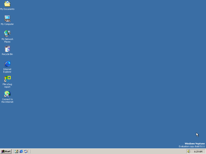 File:Windows-Neptune-5.50.5111.1-Desktop.png