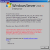 WindowsServer2012-6.1.7788-About.png