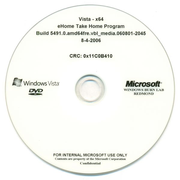 File:WindowsVista-6.0.5491-(x64)-DVD.jpg