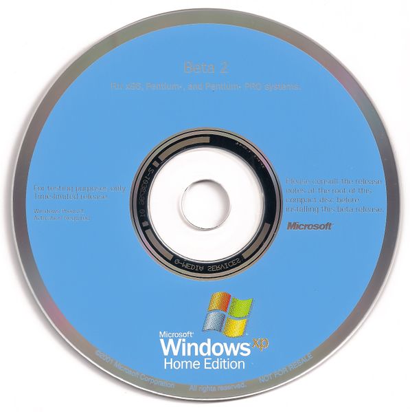 File:WindowsXP-5.1.2462-(Home-Edition)-CD.jpg