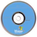 Windows XP build 2462 - BetaWiki