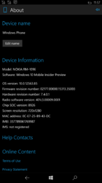 Windows 10 Mobile-10.0.10081-About.png