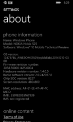 Windows 10 Mobile-10.0.9914.0-About.png