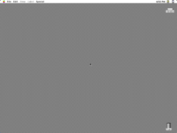 MacOS-7.5.3-A3C3-Desktop.png