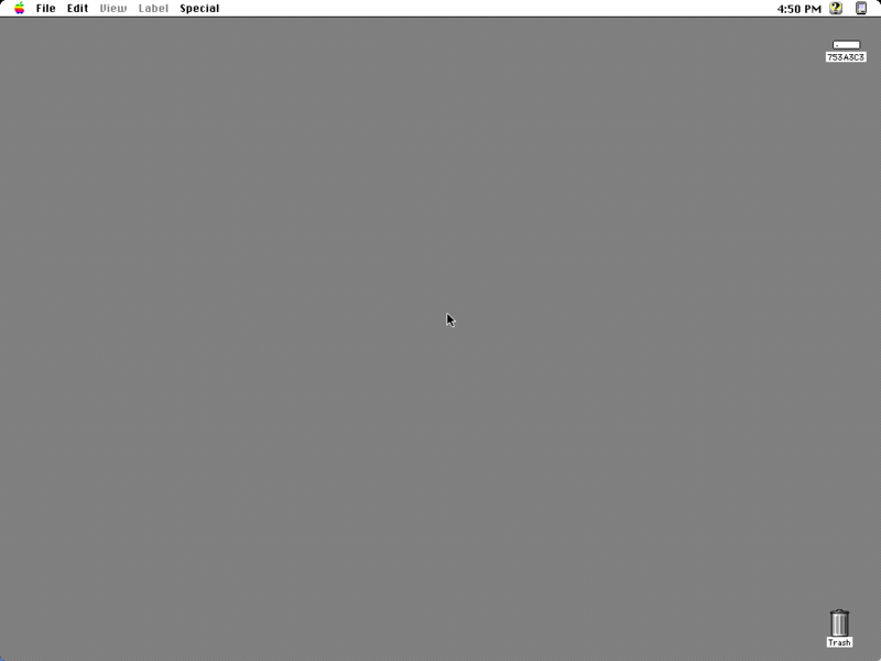 File:MacOS-7.5.3-A3C3-Desktop.png